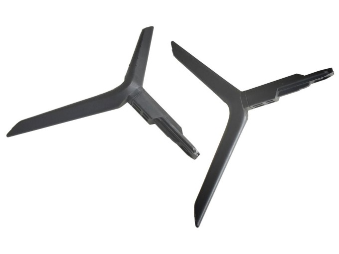 Podstavec pre TV LCD Samsung BN96-50850H a BN96-50867D