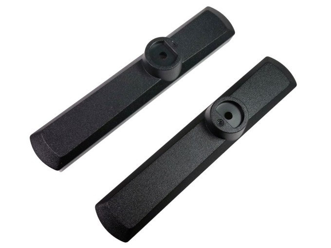 Stojan pre TV LCD JVC a Vestel 23726009 a 23726008