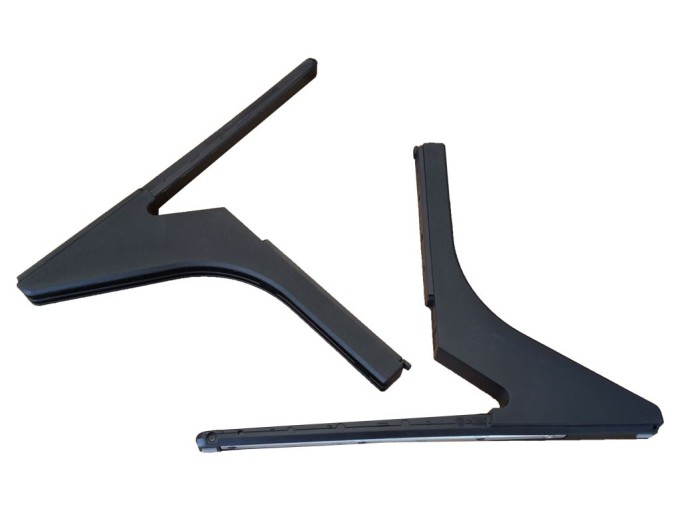 Podstavec pre TV LCD Samsung BN96-53109A a BN96-53108A