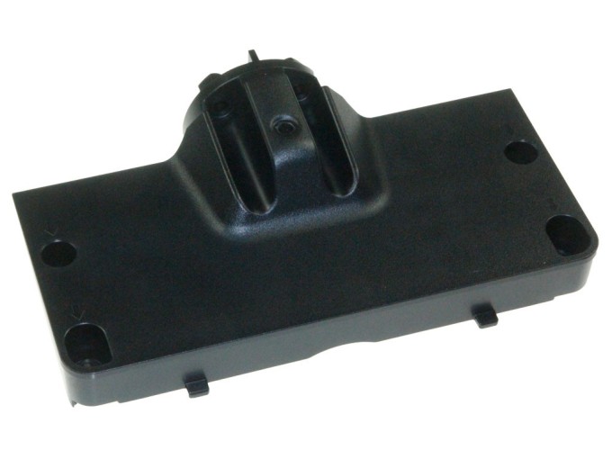 Mezikus noha k podstavcu LG MAZ63725303