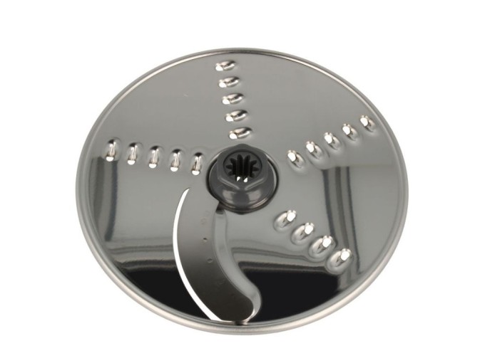 Strúhadlo jemné AS00004678 pre kuchynské roboty DELONGHI