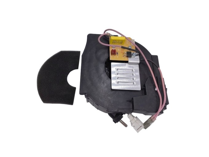 Naviják pre vysávač Eta 1456 Danny