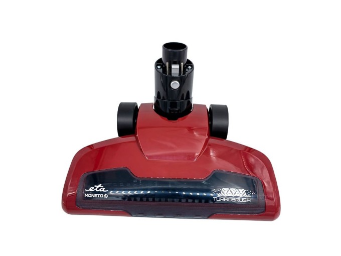Podlahová hubica vysávača Eta 4449 Moneto