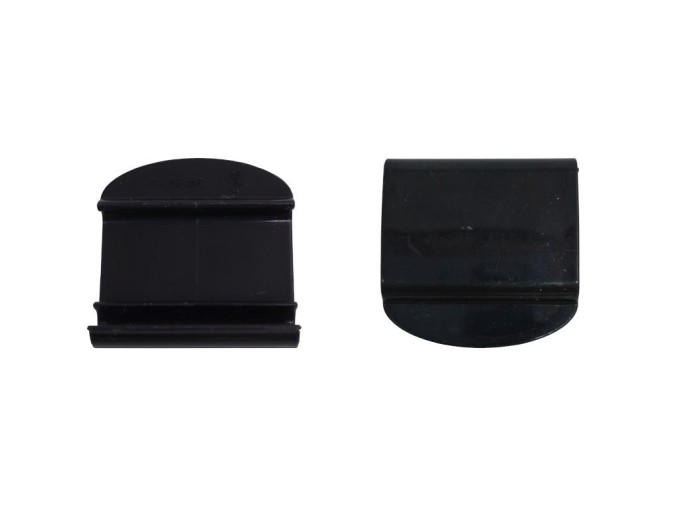 Uzáver toastovača Eta Sorento 3151