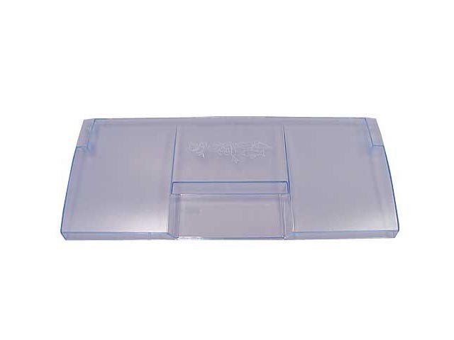 Dvierka šuplíku mrazničky 4551630200 ARCELIK / BEKO - druhá akosť