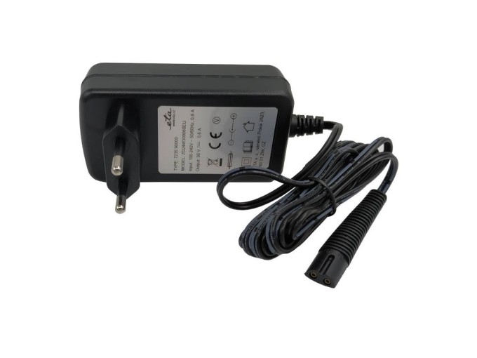 Nabíjací adaptér pre vysávač Eta Magic X-treme 7235 00100