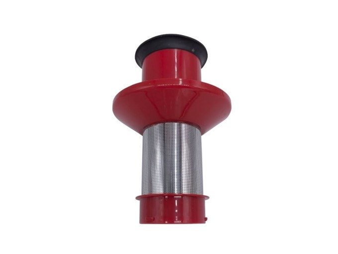 Separátor pre vysávač Eta 223100030