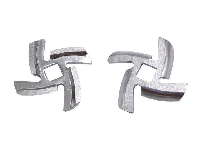 Nôž do mlynku na mäso pre robot Eta Gustus IV 4128