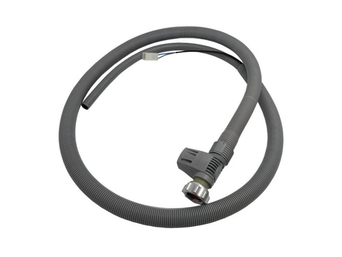 Elektrická napúšťacia hadica pre umývačky Eta 2394