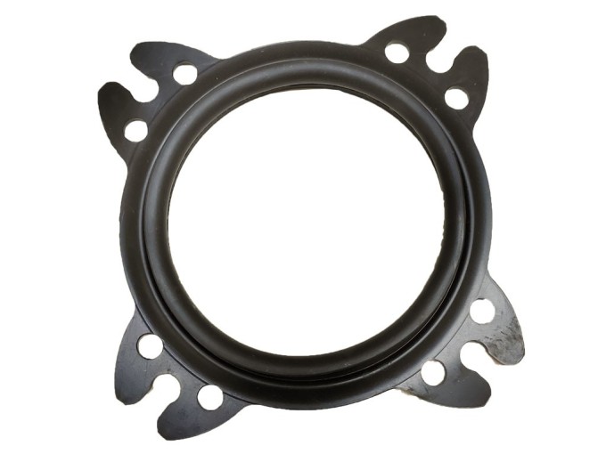 Tesnenie príruby bojleru DZD Dražice OKHE ONE 6273130