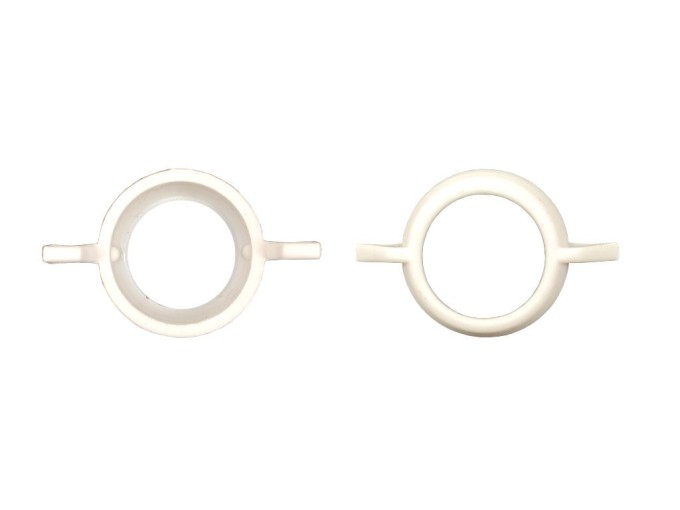 Vyhadzovač lisu na ovocie pre robot Eta 3024