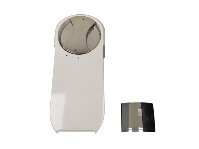 Kryt mixéra pre kuchynský robot Eta Gustus 0128