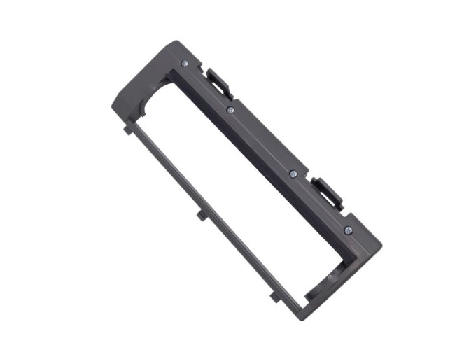 Kryt kartáča pre robotický vysávač Eta 2219 00070