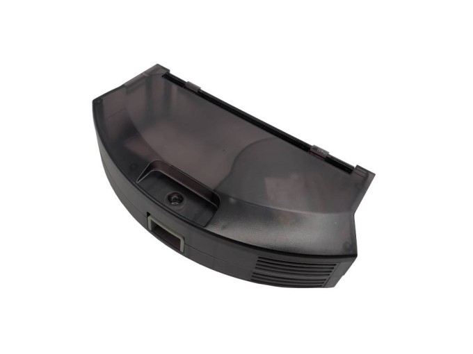 Nádoba na prach pre robotický vysávač Eta 2219 00170