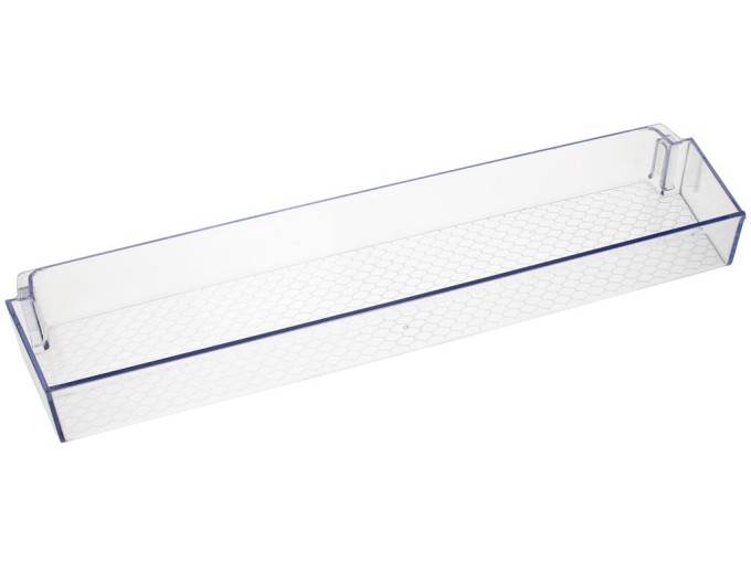 Náhradné police do dverí chladničky Blomberg, Beko 5740470100