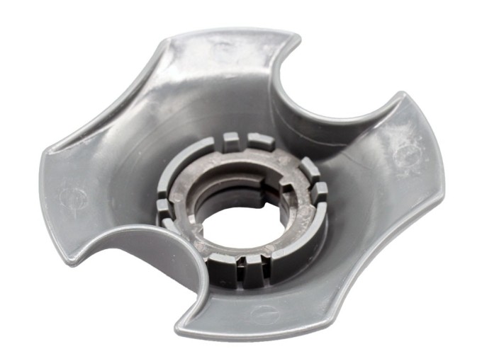 Zaisťovací prsten pre THERMOMIX TM21 31299