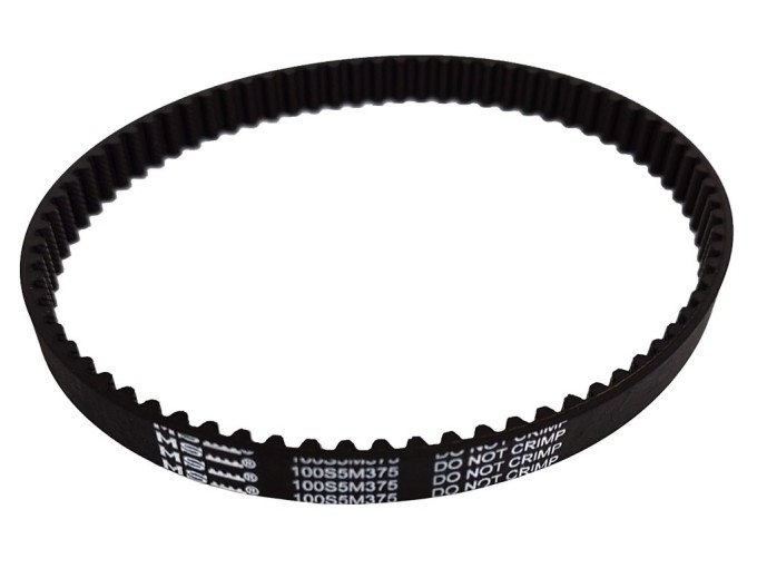 Ozubený remeň Eta Gratus Kuliner 0038 00130