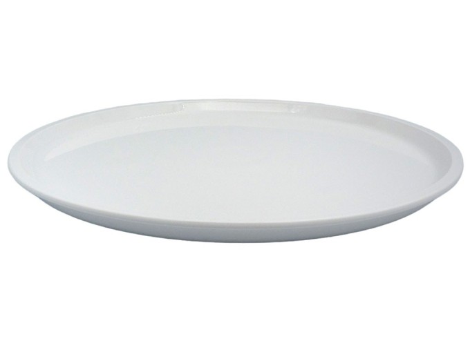 Keramický otočný tanier do mikrovlnnej rúry Eta 3195 01780