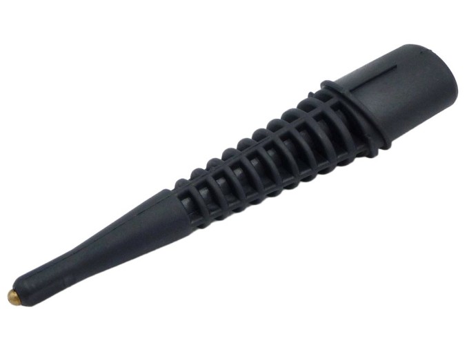 Dýza pre parný mop Eta 3234 Steam Master