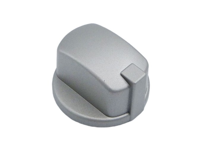 Tlačidlo ovládania rúry 482000031644 pre WHIRLPOOL a INDESIT