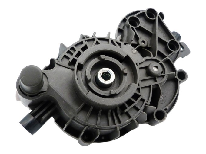 Náhradná prevodovka pre masomlynček Tefal HV8 PLUS