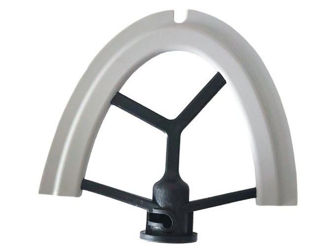 Flexi metla pre kuchynský robot Gorenje - 712442