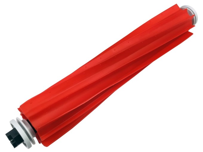 Lamela stredový kartáč pre robotické vysávače Xiaomi Roborock S7, S70, S75, S7 Max, S7 MaxV, T7S