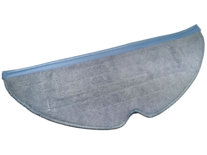 Náhradný mopovací návlek pre robotické vysávače Xiaomi Roborock S7, S70, S75, S7 Max, S7 MaxV, T7S