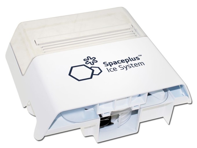 Zásobník ľadu mrazničky LG AKC73309301