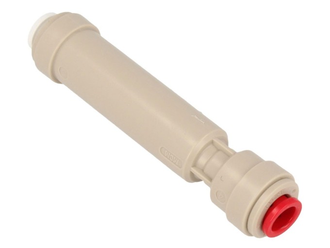 Spojka hadičky chladničky 1/4" DA60-00336A pre SAMSUNG