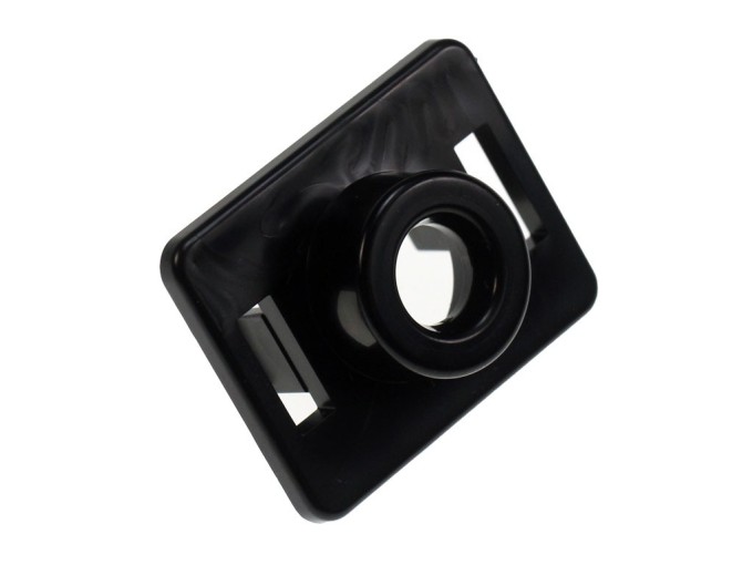 Držiak ventilu nádoby na vodu kávovaru Philips Saeco 421944040061