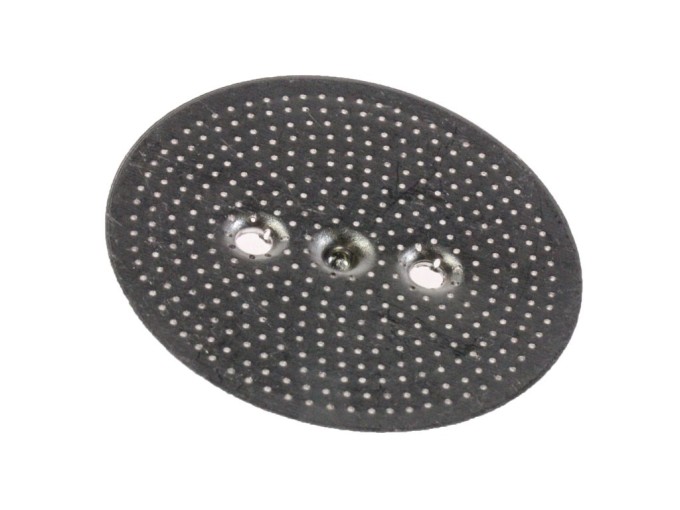 Sítko spárovací jednotky kávovaru Philips Saeco 996530011295