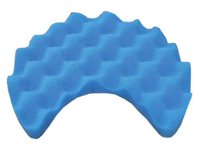 Filter motora vysávača SAMSUNG DJ72-00320C