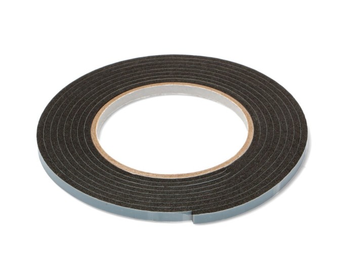 Tesnenie varnej dosky 481246688969 pre WHIRLPOOL a INDESIT