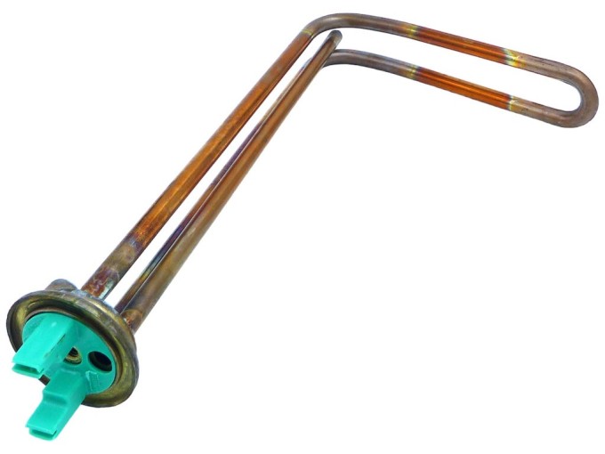 Tepelné teleso Ariston 1500W 816712