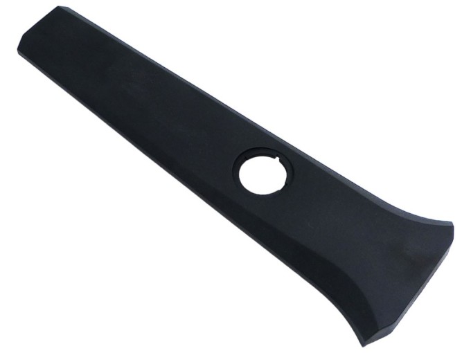 Horné držiak pre Remosku Tria