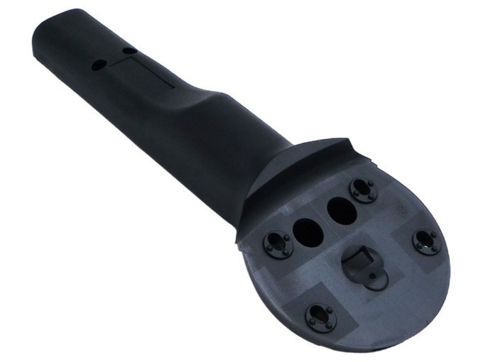 Držiak spodný diel pre remosku Prima a Dua