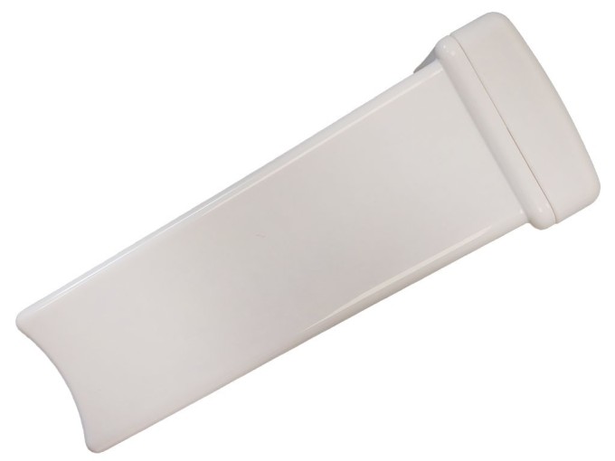 Tlačidlo strúhača pre mlynček na mäso Eta 3075 AMBO II