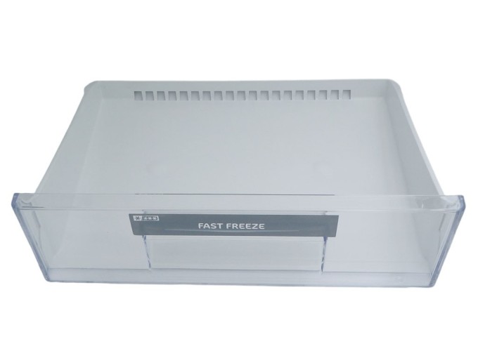 Zástrčka mrazničky AEG S75358KG38