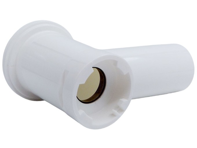 Zelmer komora lisu na ovocie 986.9000