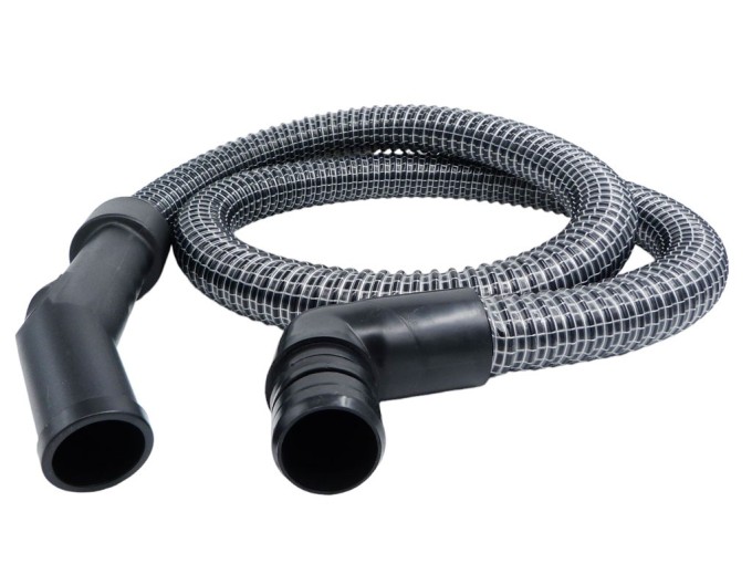 Zelmer Meteor - Kompletná hadica vysávača