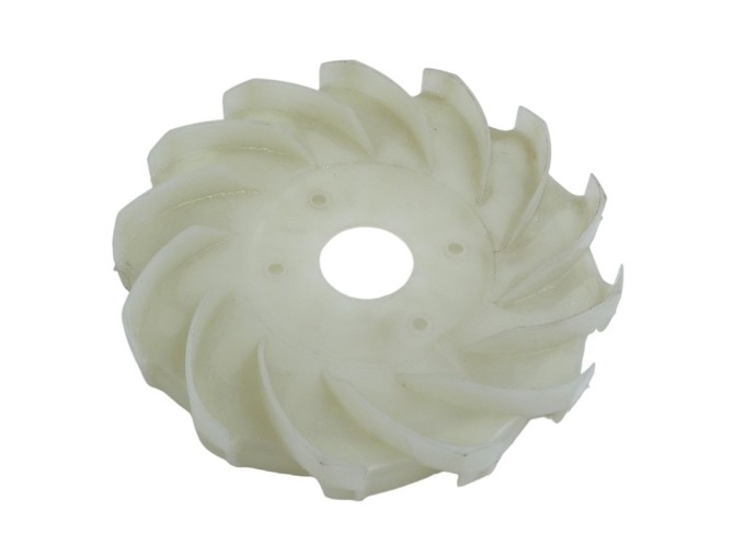 Zelmer Cobra 2000 Rozvádzačie Kolo (308.2012)