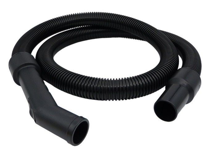 Hadica sací Zelmer Flip Furio 400.0 - náhradný diel