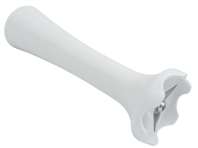 Ponorný mixér Zelmer 490.5NP