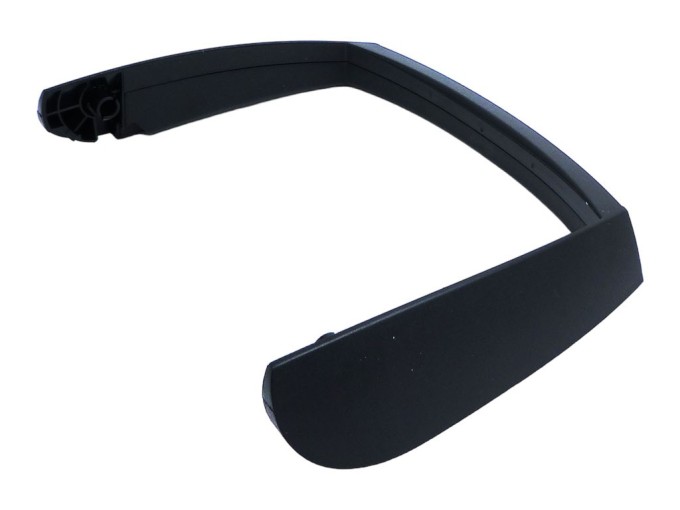 Zelmer Solaris 5000 Rukojeť - Náhradný Diel