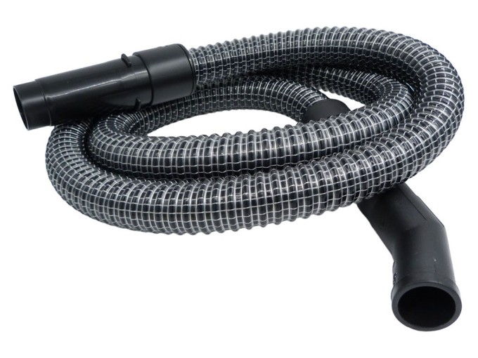 Hadica na suché vysávanie Zelmer 519, 619