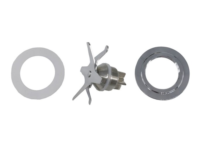 Nožová vložka pre mixér ETA 2100