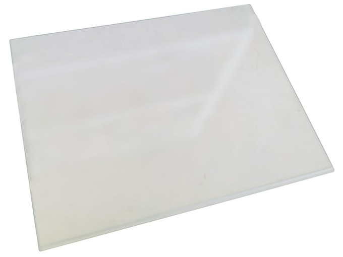 Sklenená police do chladničky 5851442500 BEKO GRUNDIG ARCELIK