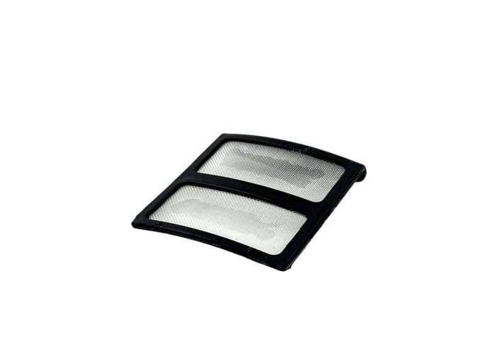 Filtračné sitko pre varnú kanvicu ETA Elektra 3597