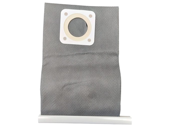 Textilný sáčok do vysávača Eta 4222 68000